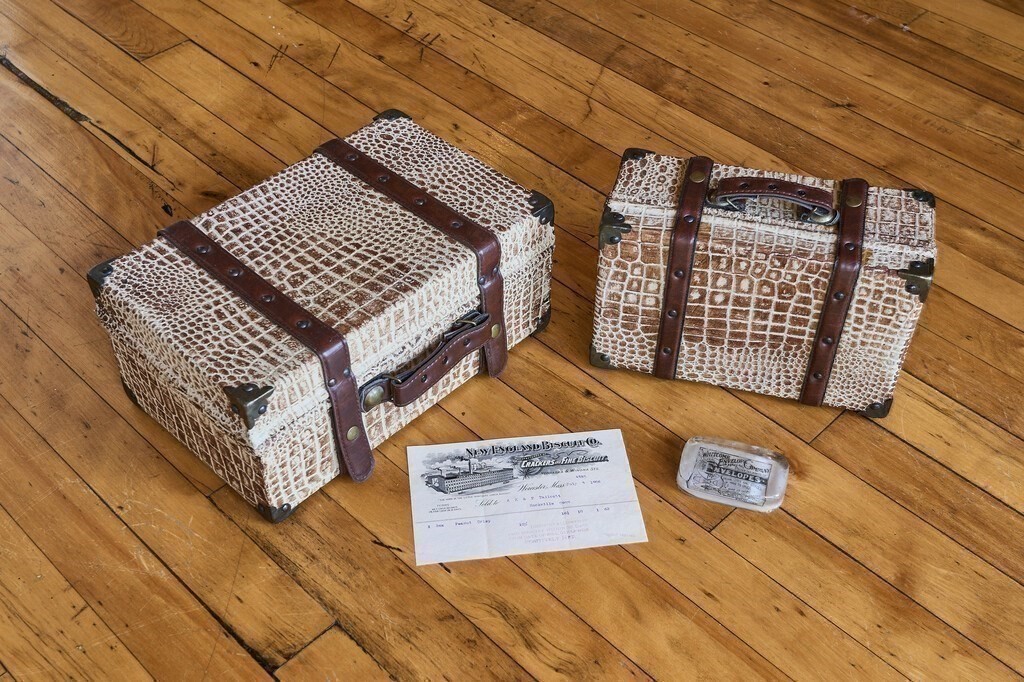 1 Envelope Terrace, Unit 302 Worcester, MA 01604 - Photo 42 of 42