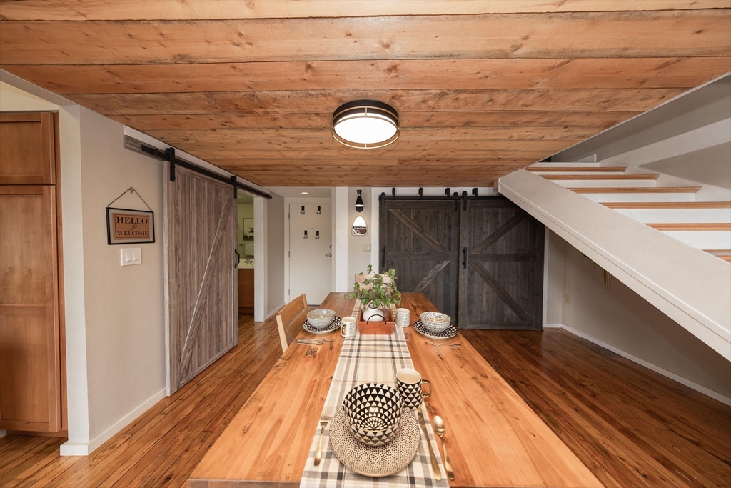 1 Envelope Terrace, Unit 302 Worcester, MA 01604 - Photo 5 of 42