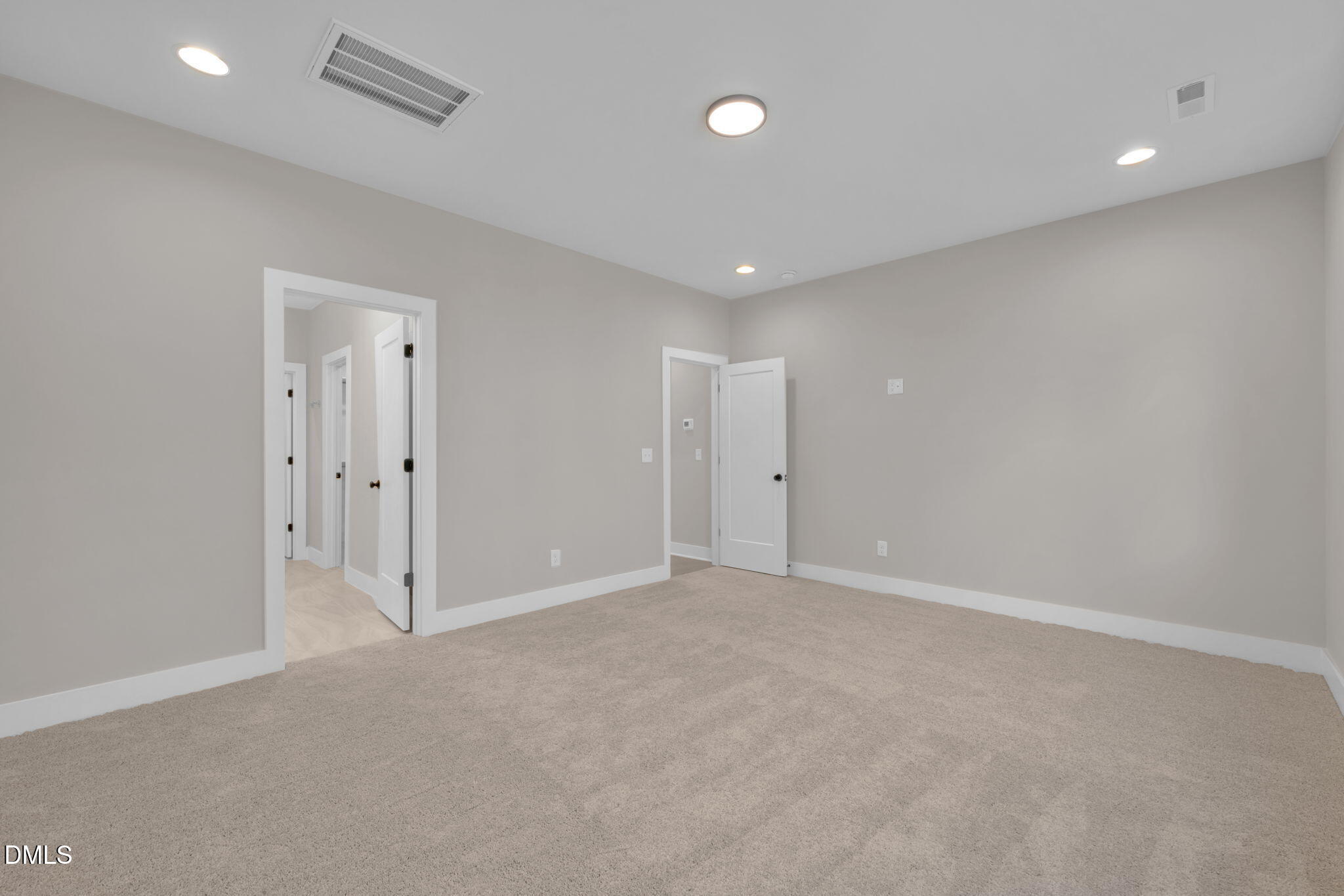 996 Double Helix Road Apex, NC 27523 - Photo 18 of 48 19-web-or-mls-untitled-3 (2)