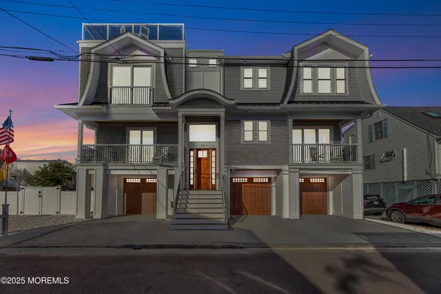 $3,850,000 | 18 Mea Lane, Beach Haven, NJ 08008