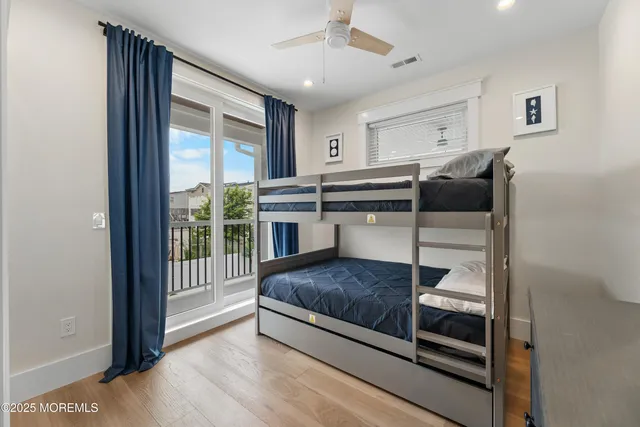 $3,850,000 | 18 Mea Lane, Beach Haven, NJ 08008