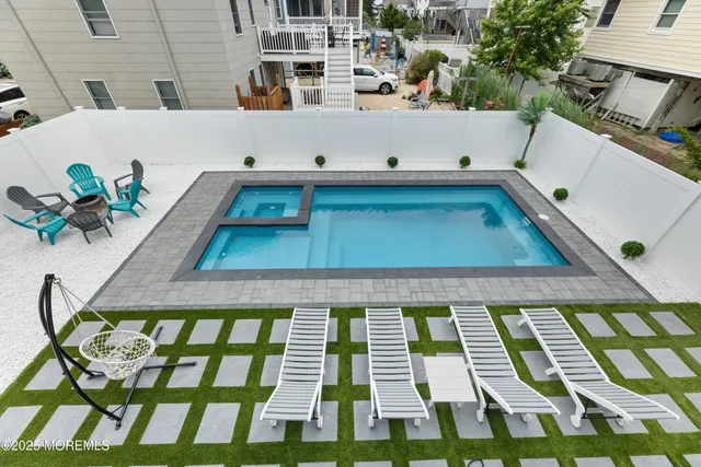 $3,850,000 | 18 Mea Lane, Beach Haven, NJ 08008