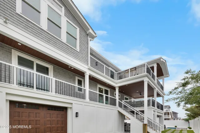 $3,850,000 | 18 Mea Lane, Beach Haven, NJ 08008