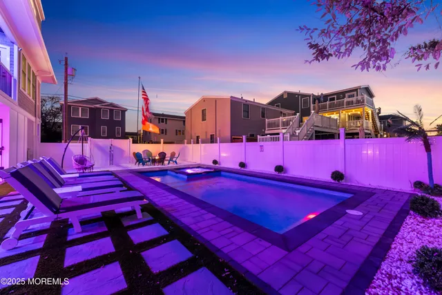 $3,850,000 | 18 Mea Lane, Beach Haven, NJ 08008