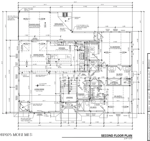 $3,850,000 | 18 Mea Lane, Beach Haven, NJ 08008