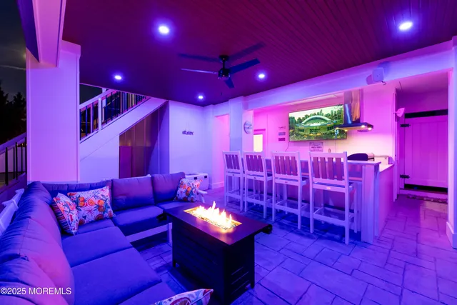 $3,850,000 | 18 Mea Lane, Beach Haven, NJ 08008