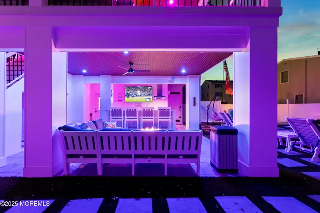 $3,850,000 | 18 Mea Lane, Beach Haven, NJ 08008