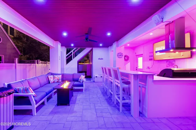 $3,850,000 | 18 Mea Lane, Beach Haven, NJ 08008