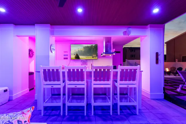 $3,850,000 | 18 Mea Lane, Beach Haven, NJ 08008