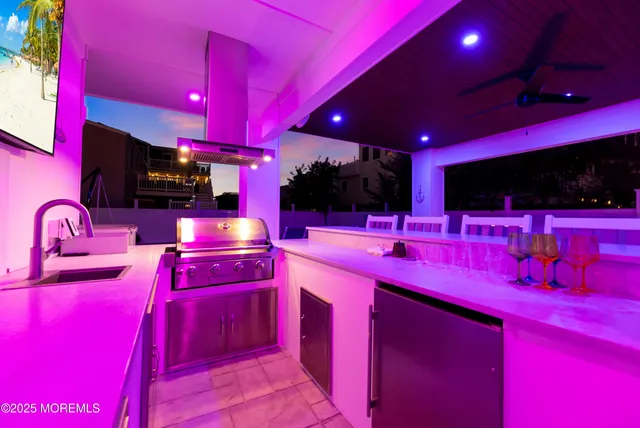 $3,850,000 | 18 Mea Lane, Beach Haven, NJ 08008