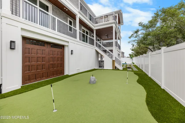 $3,850,000 | 18 Mea Lane, Beach Haven, NJ 08008
