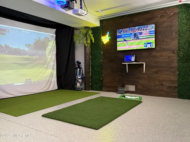 $3,850,000 | 18 Mea Lane, Beach Haven, NJ 08008