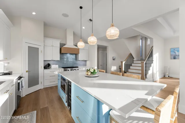 $3,850,000 | 18 Mea Lane, Beach Haven, NJ 08008