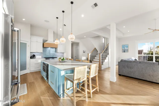 $3,850,000 | 18 Mea Lane, Beach Haven, NJ 08008