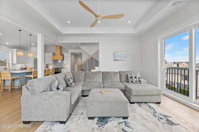 $3,850,000 | 18 Mea Lane, Beach Haven, NJ 08008