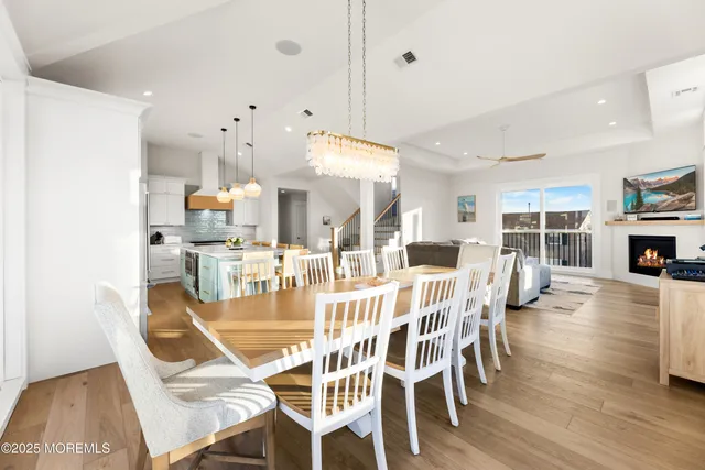 $3,850,000 | 18 Mea Lane, Beach Haven, NJ 08008