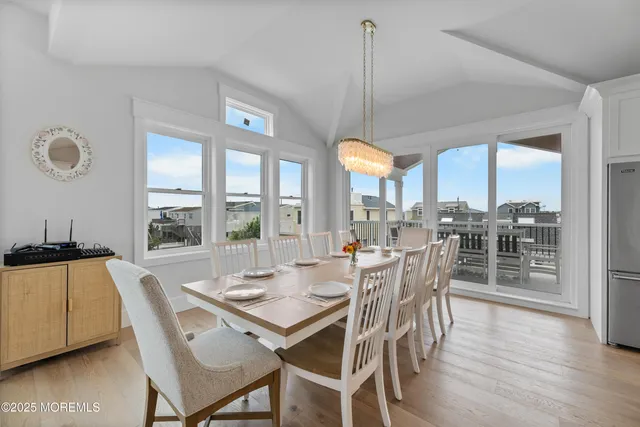 $3,850,000 | 18 Mea Lane, Beach Haven, NJ 08008