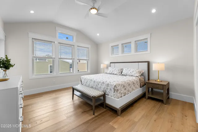 $3,850,000 | 18 Mea Lane, Beach Haven, NJ 08008