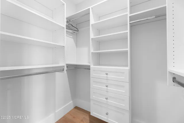 $3,850,000 | 18 Mea Lane, Beach Haven, NJ 08008