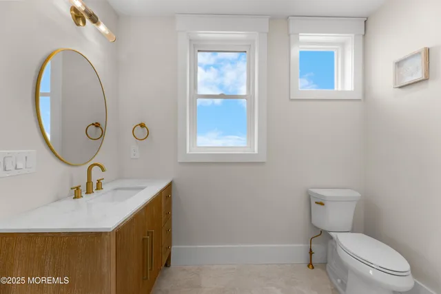 $3,850,000 | 18 Mea Lane, Beach Haven, NJ 08008