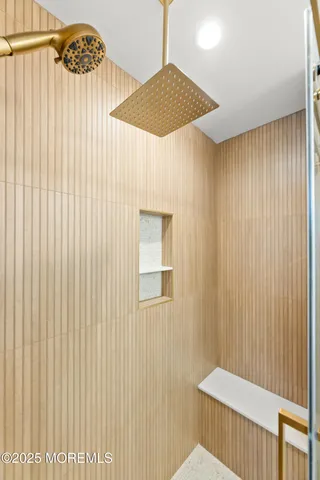 $3,850,000 | 18 Mea Lane, Beach Haven, NJ 08008