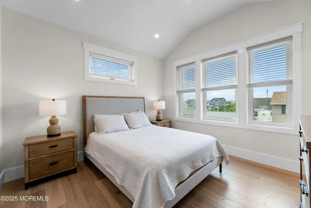 $3,850,000 | 18 Mea Lane, Beach Haven, NJ 08008