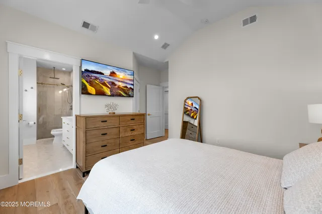 $3,850,000 | 18 Mea Lane, Beach Haven, NJ 08008