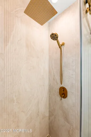 $3,850,000 | 18 Mea Lane, Beach Haven, NJ 08008