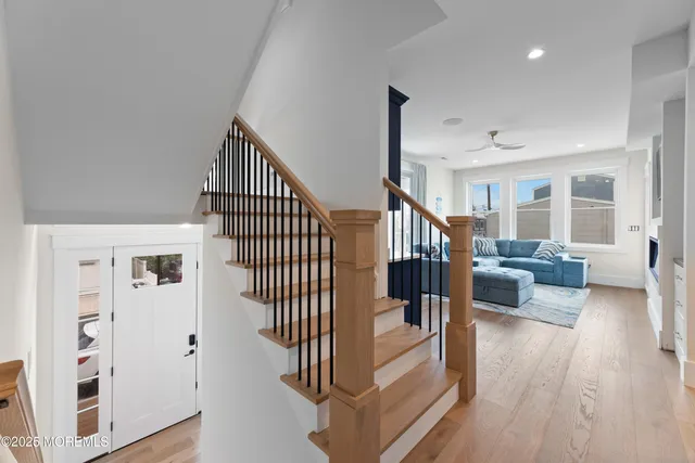 $3,850,000 | 18 Mea Lane, Beach Haven, NJ 08008