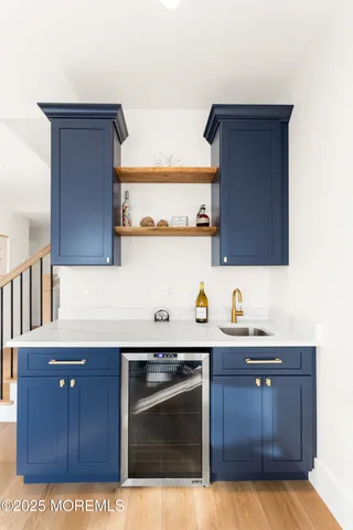 $3,850,000 | 18 Mea Lane, Beach Haven, NJ 08008