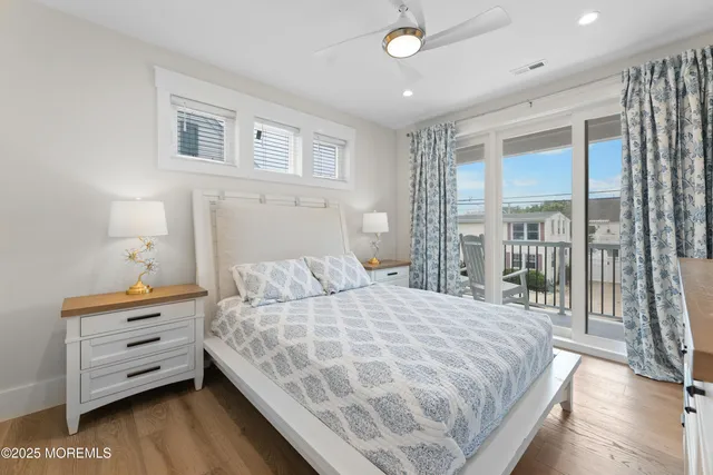 $3,850,000 | 18 Mea Lane, Beach Haven, NJ 08008