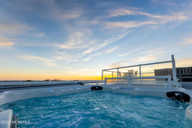 $3,850,000 | 18 Mea Lane, Beach Haven, NJ 08008