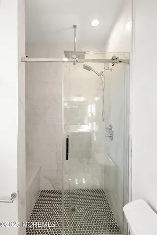 $3,850,000 | 18 Mea Lane, Beach Haven, NJ 08008