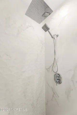 $3,850,000 | 18 Mea Lane, Beach Haven, NJ 08008