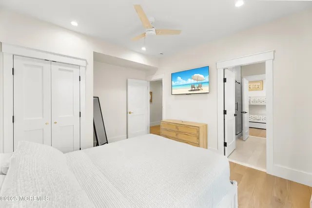 $3,850,000 | 18 Mea Lane, Beach Haven, NJ 08008