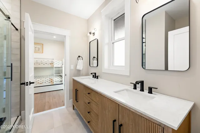 $3,850,000 | 18 Mea Lane, Beach Haven, NJ 08008