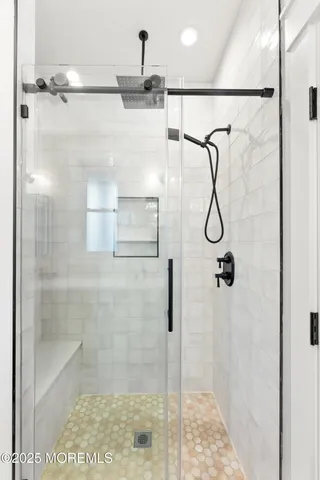 $3,850,000 | 18 Mea Lane, Beach Haven, NJ 08008