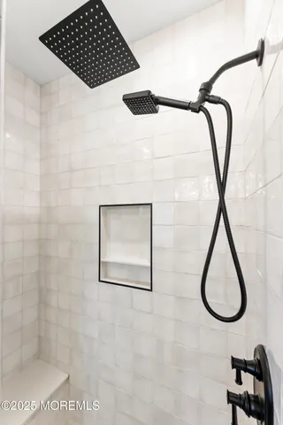 $3,850,000 | 18 Mea Lane, Beach Haven, NJ 08008