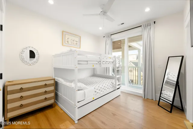 $3,850,000 | 18 Mea Lane, Beach Haven, NJ 08008