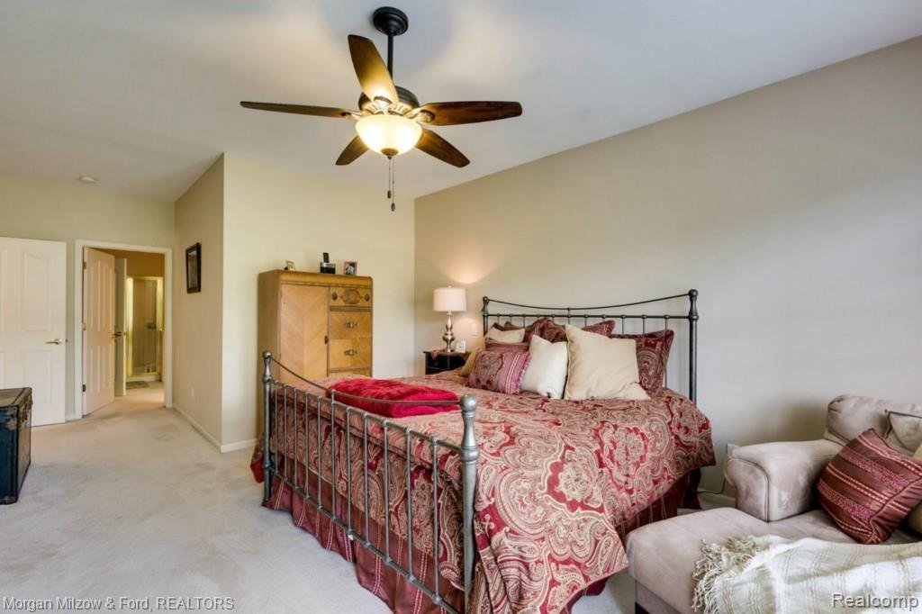 1958 Catlin Drive, Unit 4 Rochester, MI 48306 - Photo 21 of 35 Gallery Image 21