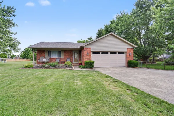 $414,900 | 510 Long Road, Pickerington, OH 43147