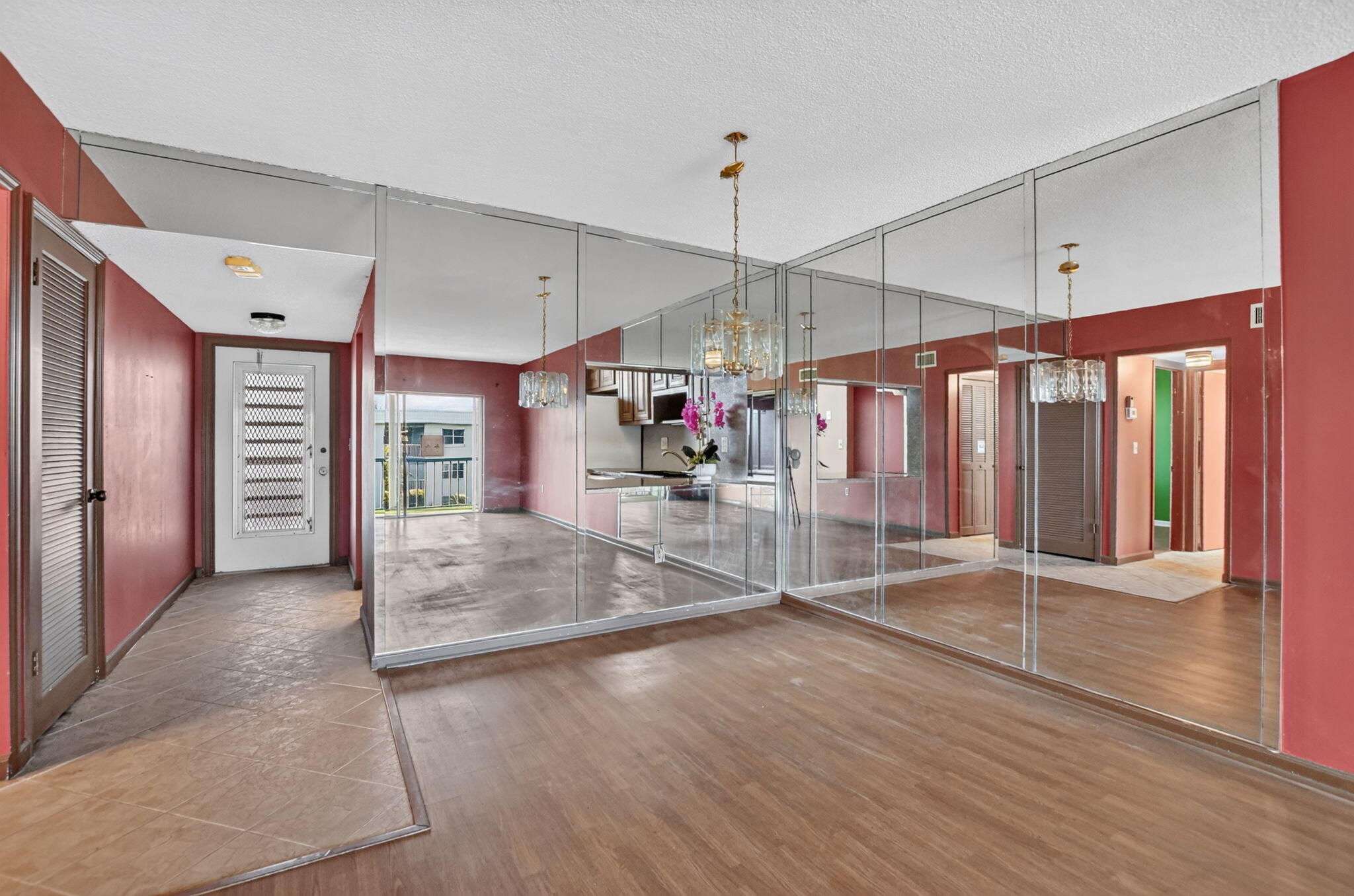9880 Marina Boulevard, Unit 1541 Boca Raton, FL 33428 - Photo 6 of 48 9-web-or-mls-DSC_9510