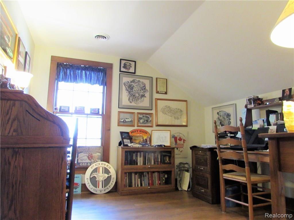 3464 North Summers Road Imlay City, MI 48444 - Photo 29 of 62 IMG_4563.JPG