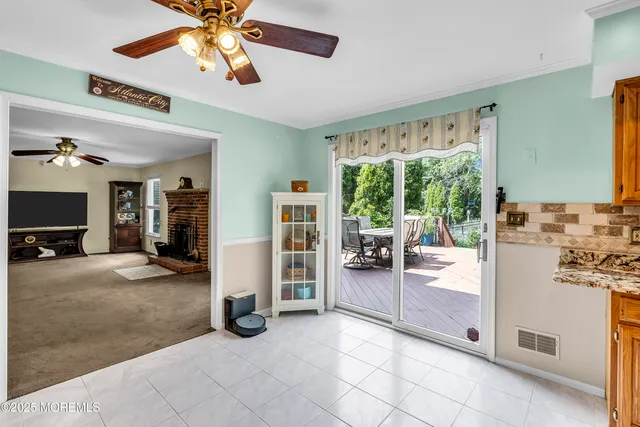 $899,000 | 70 Desai Court, Freehold, NJ 07728