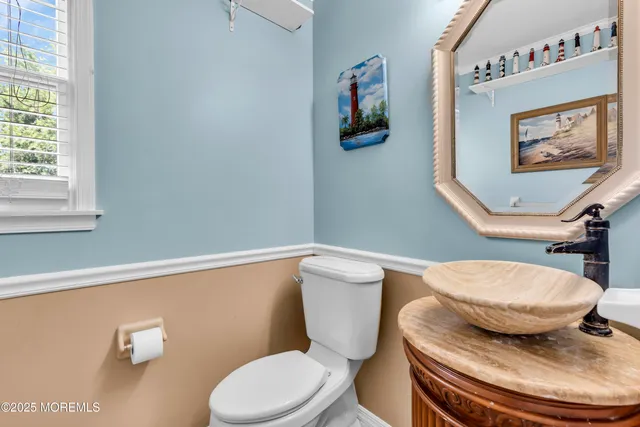 $899,000 | 70 Desai Court, Freehold, NJ 07728