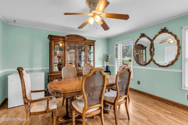 $899,000 | 70 Desai Court, Freehold, NJ 07728