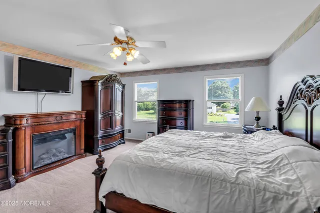 $899,000 | 70 Desai Court, Freehold, NJ 07728