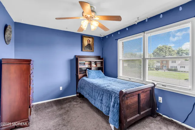 $899,000 | 70 Desai Court, Freehold, NJ 07728