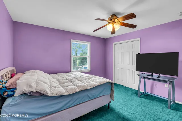 $899,000 | 70 Desai Court, Freehold, NJ 07728