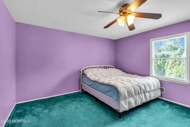 $899,000 | 70 Desai Court, Freehold, NJ 07728